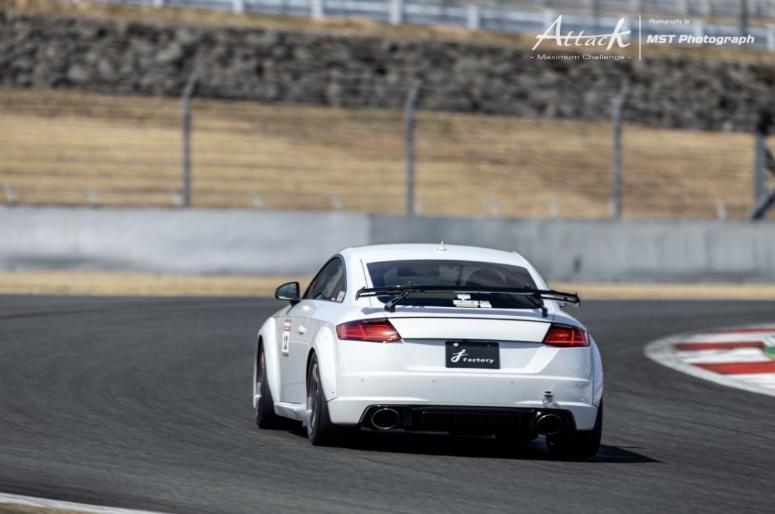 Tokuhiro Urano tweet media