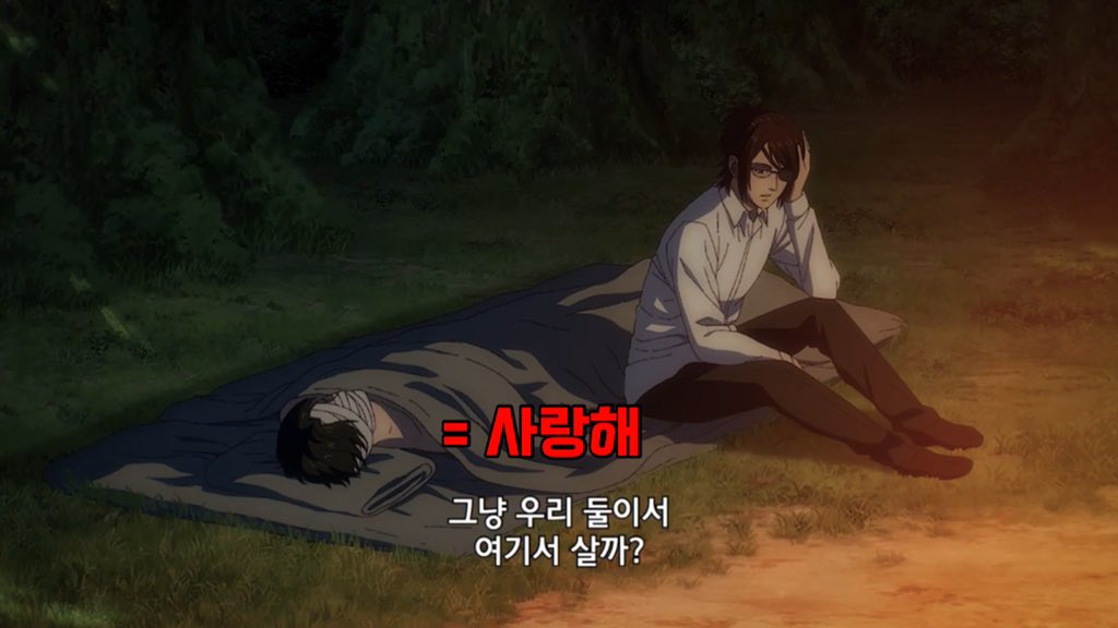 마따끄 tweet media