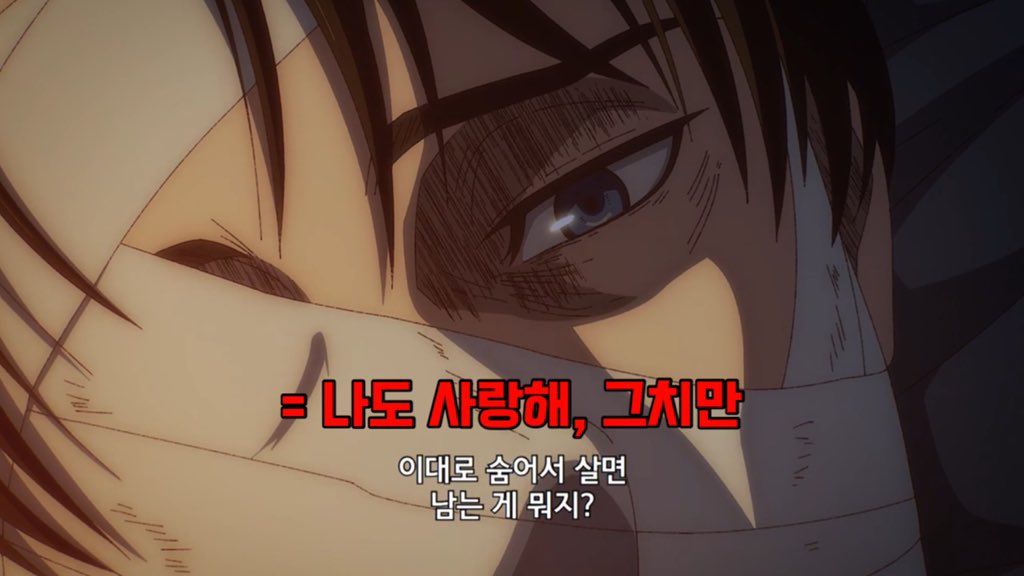 마따끄 tweet media