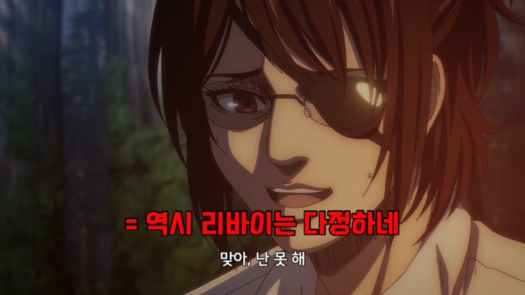 마따끄 tweet media