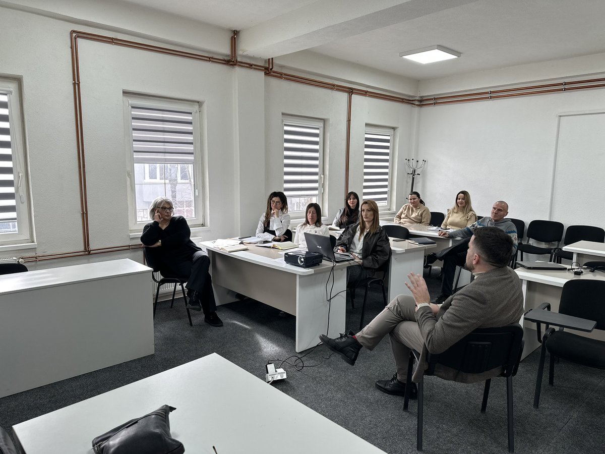 UNDP in Bosnia and Herzegovina tweet media