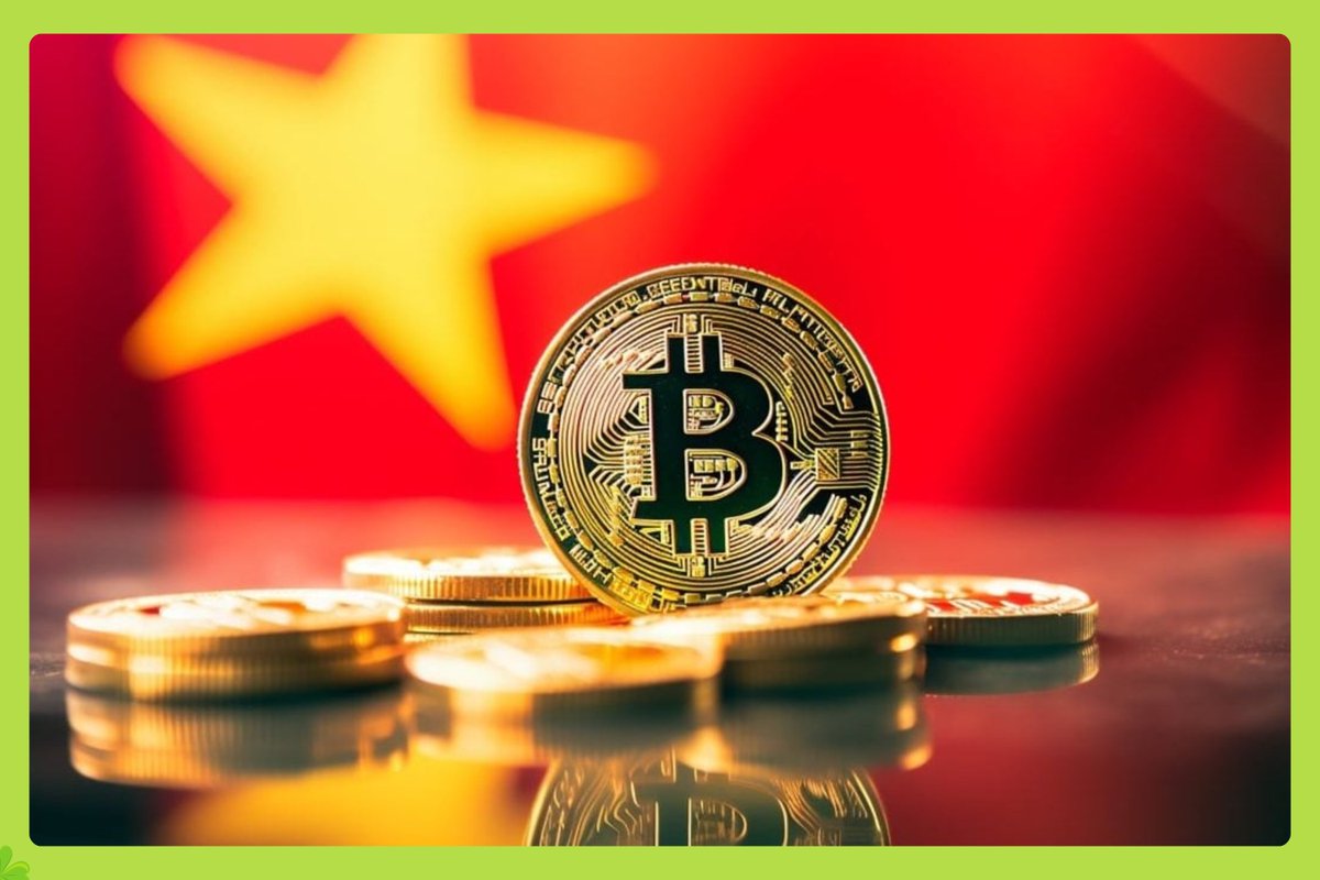 Upside GM 👋 tweet media