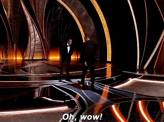 MariaPdG's tweet image. Just finished binge-watching the new season of [综艺名，如：Running Man]—nonstop laughs u0026 epic challenges! Who’s your favorite cast member Drop a  if you’re hooked too! #VarietyShowVibes #MustWatch #BingeAlert