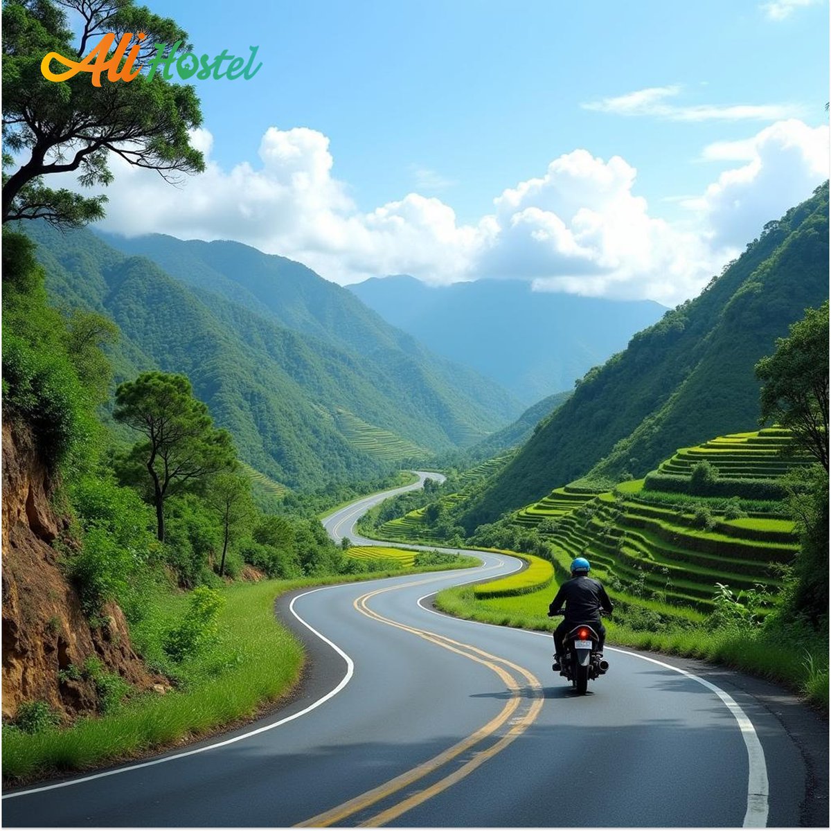 AliHostel_'s tweet image. 🛵 𝐍𝐡𝐮̛̃𝐧𝐠 𝐜𝐮𝐧𝐠 đ𝐮̛𝐨̛̀𝐧𝐠 𝐩𝐡𝐮̛𝐨̛̣𝐭 𝐇𝐚̀ 𝐆𝐢𝐚𝐧𝐠 – 𝐓𝐮𝐲𝐞̂𝐧 𝐐𝐮𝐚𝐧𝐠 𝐬𝐚𝐮 𝐬𝐚́𝐩 𝐧𝐡𝐚̣̂𝐩: 𝐡𝐚̀𝐧𝐡 𝐭𝐫𝐢̀𝐧𝐡 đ𝐞̣𝐩 𝐡𝐨̛𝐧 𝐛𝐚̣𝐧 𝐭𝐮̛𝐨̛̉𝐧𝐠

#hagiang #hagiangloop #hagiangalihostel #phuothagiang #tuyenquang #nahang #lambinh #travelvietnam