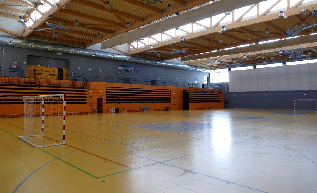 José Antonio Valle tweet media