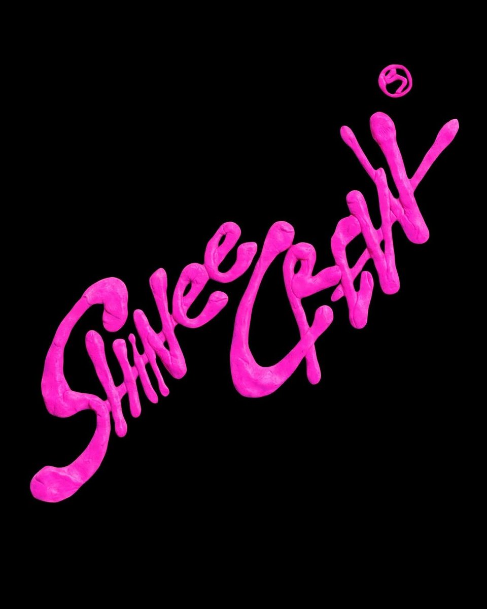 KPOP FONTS SOURCE tweet media