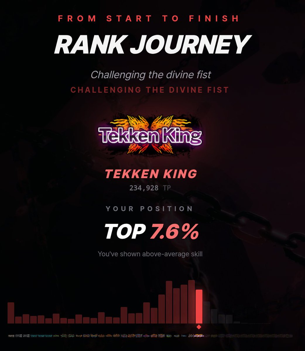 hawthornice tweet media