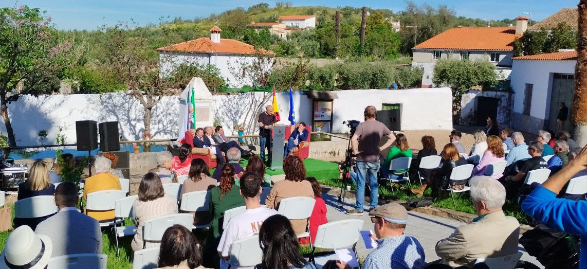 Julia Noriega tweet media