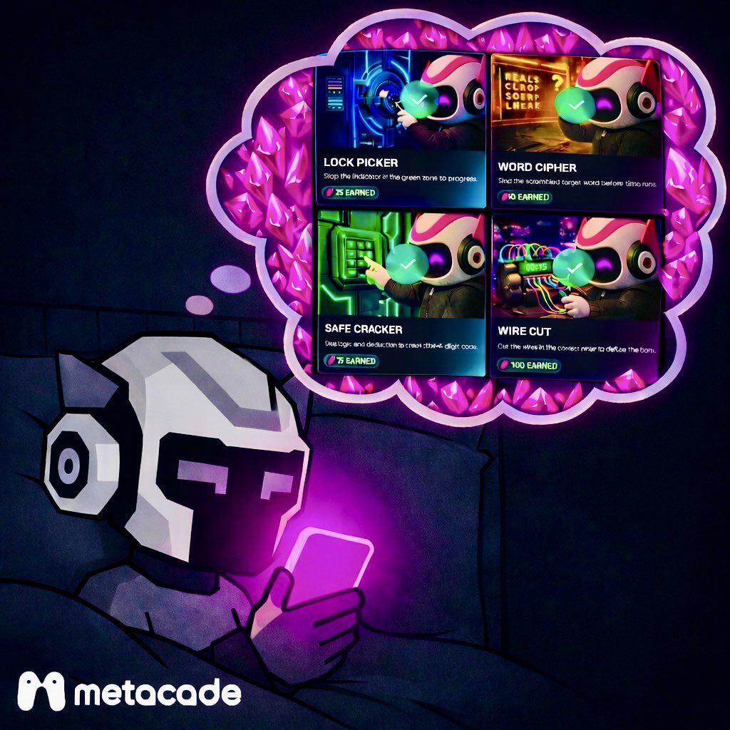 metaboi.base.eth tweet media