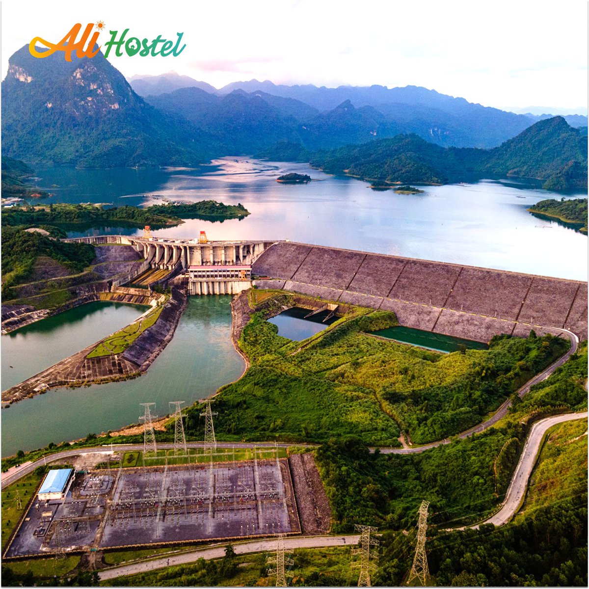 AliHostel_'s tweet image. 🛵 𝐍𝐡𝐮̛̃𝐧𝐠 𝐜𝐮𝐧𝐠 đ𝐮̛𝐨̛̀𝐧𝐠 𝐩𝐡𝐮̛𝐨̛̣𝐭 𝐇𝐚̀ 𝐆𝐢𝐚𝐧𝐠 – 𝐓𝐮𝐲𝐞̂𝐧 𝐐𝐮𝐚𝐧𝐠 𝐬𝐚𝐮 𝐬𝐚́𝐩 𝐧𝐡𝐚̣̂𝐩: 𝐡𝐚̀𝐧𝐡 𝐭𝐫𝐢̀𝐧𝐡 đ𝐞̣𝐩 𝐡𝐨̛𝐧 𝐛𝐚̣𝐧 𝐭𝐮̛𝐨̛̉𝐧𝐠

#hagiang #hagiangloop #hagiangalihostel #phuothagiang #tuyenquang #nahang #lambinh #travelvietnam