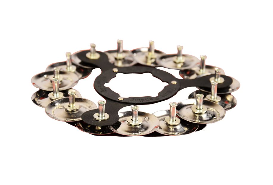 サウンドハウスDrumsチーム tweet media