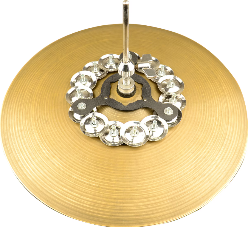 サウンドハウスDrumsチーム tweet media