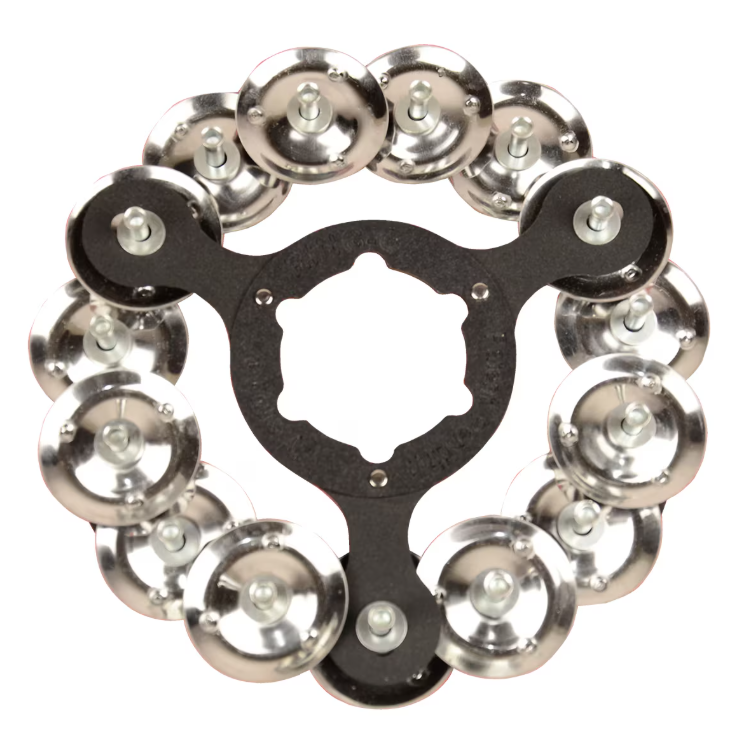 サウンドハウスDrumsチーム tweet media