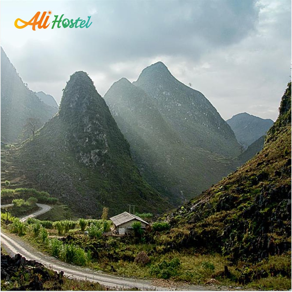 AliHostel_'s tweet image. 🛵 𝐍𝐡𝐮̛̃𝐧𝐠 𝐜𝐮𝐧𝐠 đ𝐮̛𝐨̛̀𝐧𝐠 𝐩𝐡𝐮̛𝐨̛̣𝐭 𝐇𝐚̀ 𝐆𝐢𝐚𝐧𝐠 – 𝐓𝐮𝐲𝐞̂𝐧 𝐐𝐮𝐚𝐧𝐠 𝐬𝐚𝐮 𝐬𝐚́𝐩 𝐧𝐡𝐚̣̂𝐩: 𝐡𝐚̀𝐧𝐡 𝐭𝐫𝐢̀𝐧𝐡 đ𝐞̣𝐩 𝐡𝐨̛𝐧 𝐛𝐚̣𝐧 𝐭𝐮̛𝐨̛̉𝐧𝐠

#hagiang #hagiangloop #hagiangalihostel #phuothagiang #tuyenquang #nahang #lambinh #travelvietnam