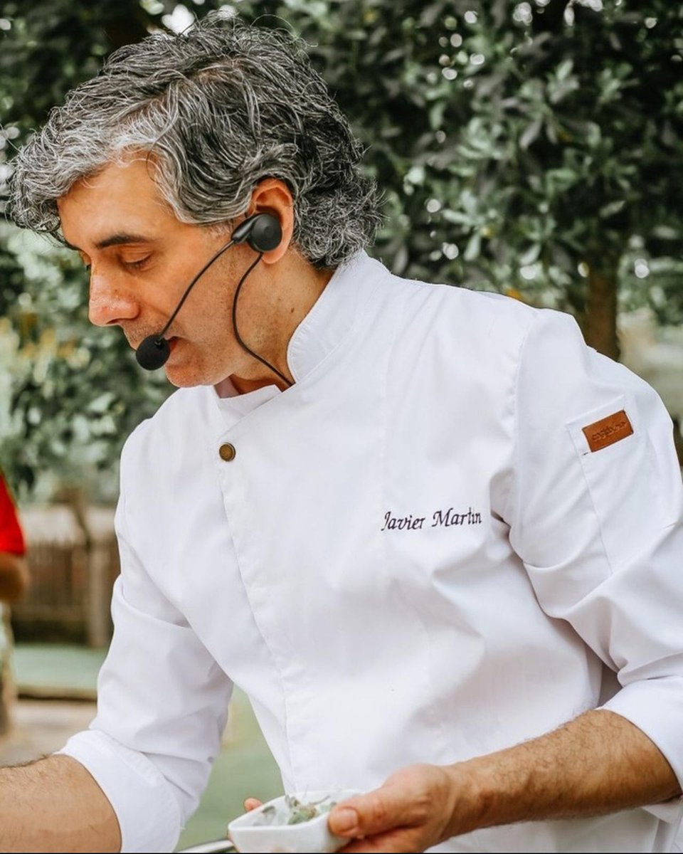 Julia Noriega tweet media