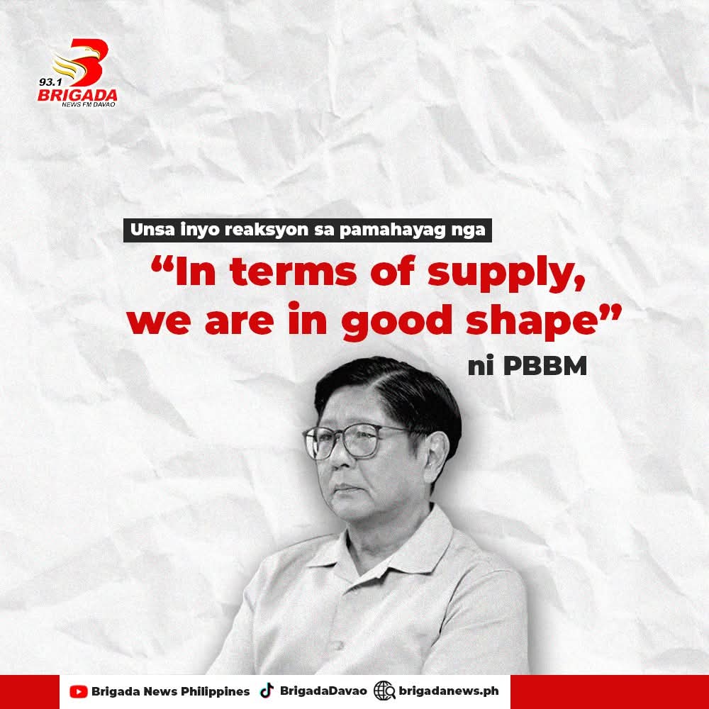 Ryan Lingo tweet media