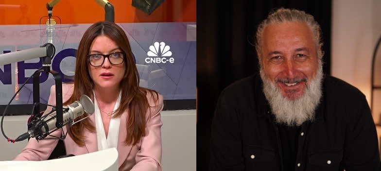 Devrim Danyal tweet media