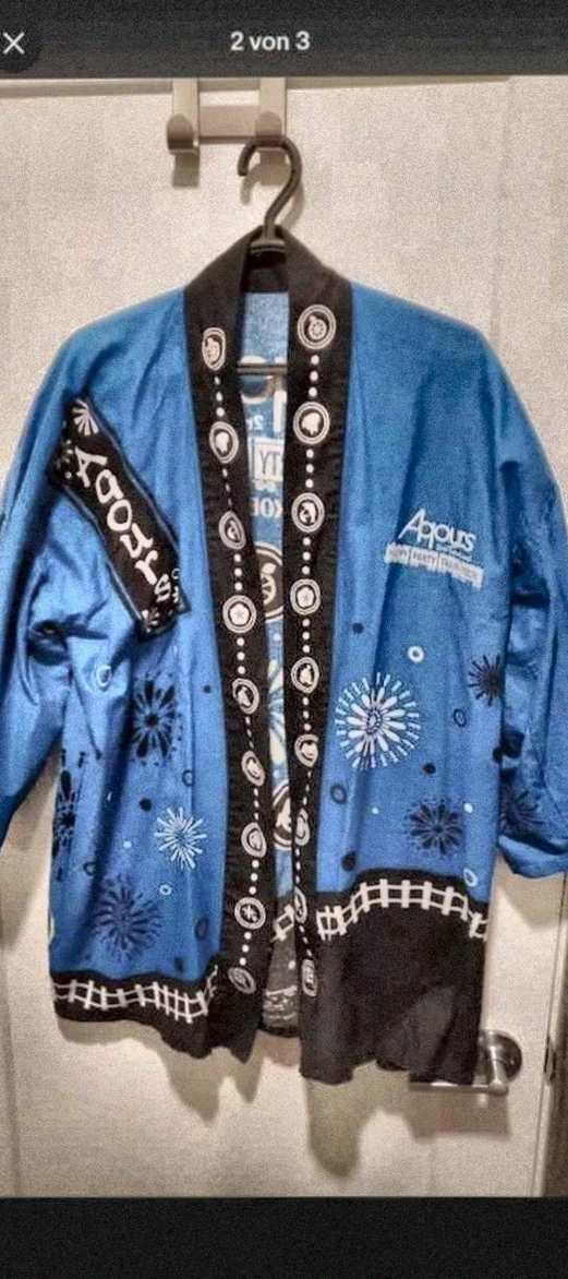 tomseriksons's tweet image. Just came across some fascinating insights on Bednar today! The impact he's making is truly impressive, from strategy to execution. Excited to see where this leads next. Let's keep the conversation going!