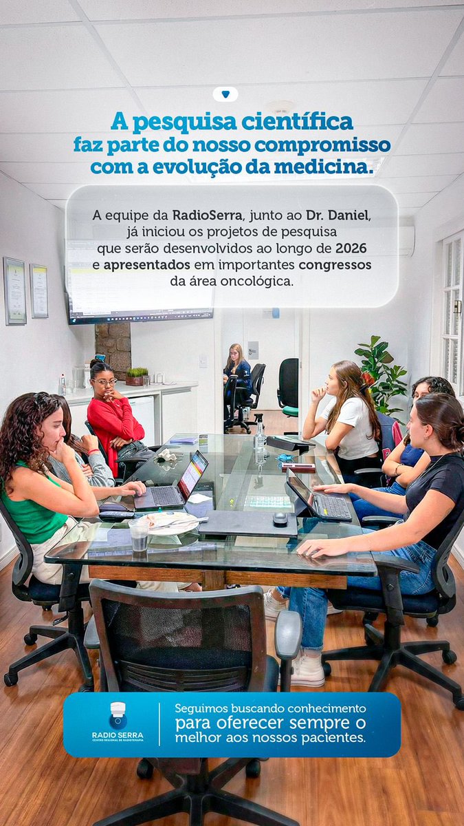 Daniel Przybysz M.D. tweet media