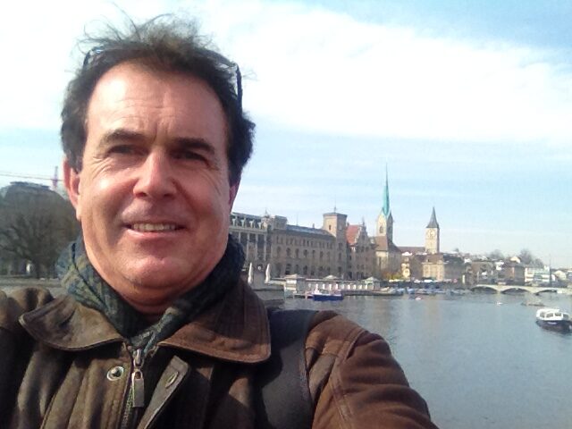 OffWestEnd | The Offies tweet media