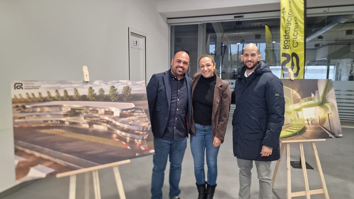 PSOE Lorca tweet media