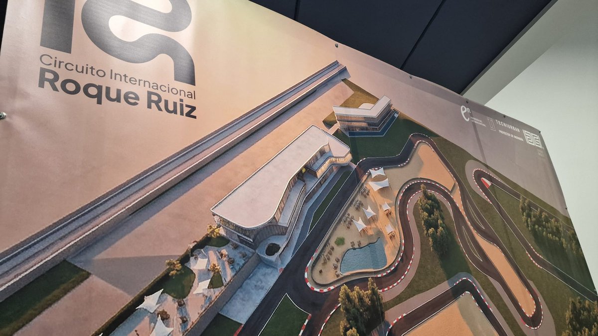 PSOE Lorca tweet media