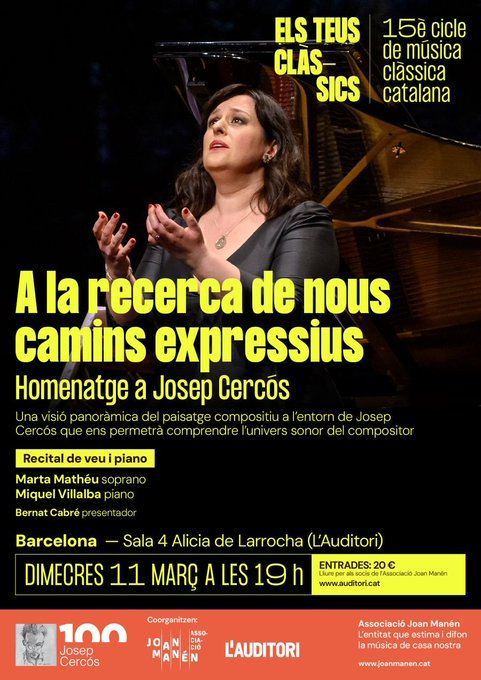 Associació JoanManén tweet media