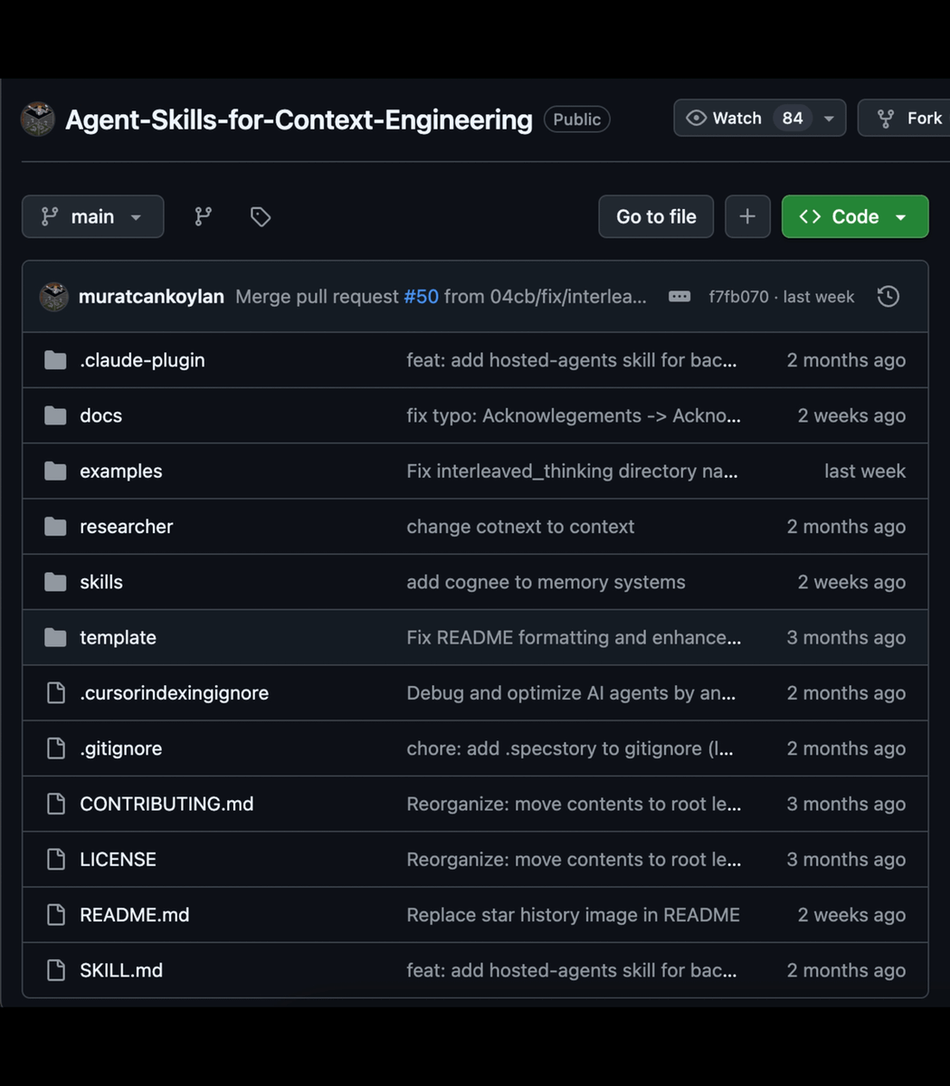 PumpDaddy tweet media