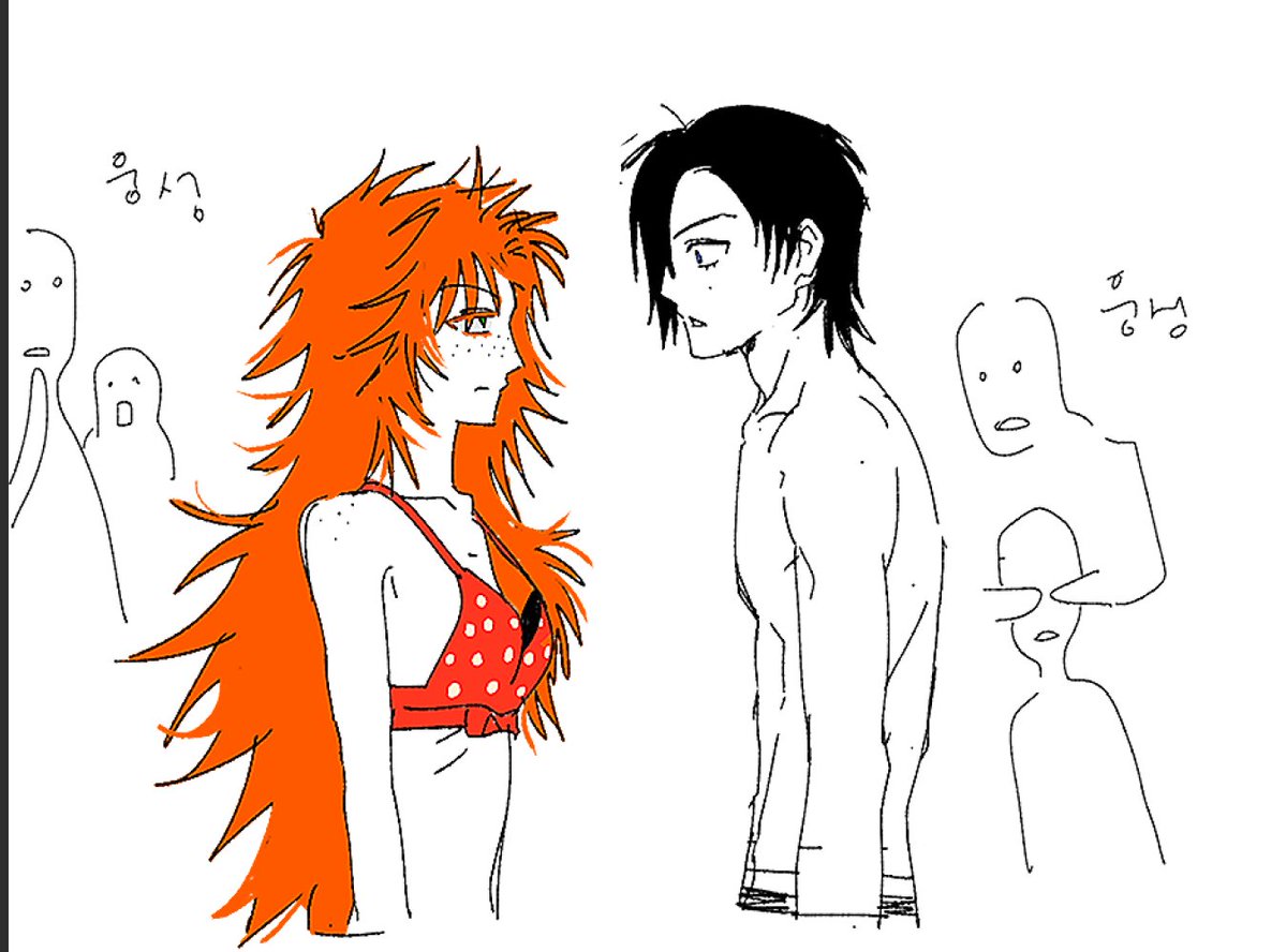 emergency food tweet media