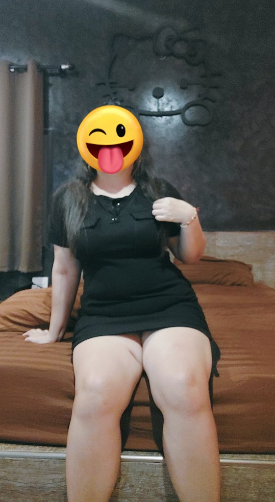 นิคมพัฒนา tweet media