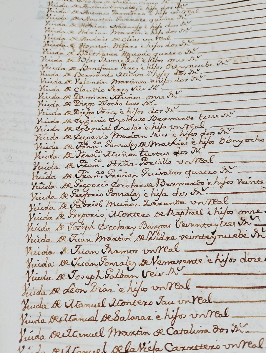 Concejalía de Innovación de Fuenlabrada tweet media