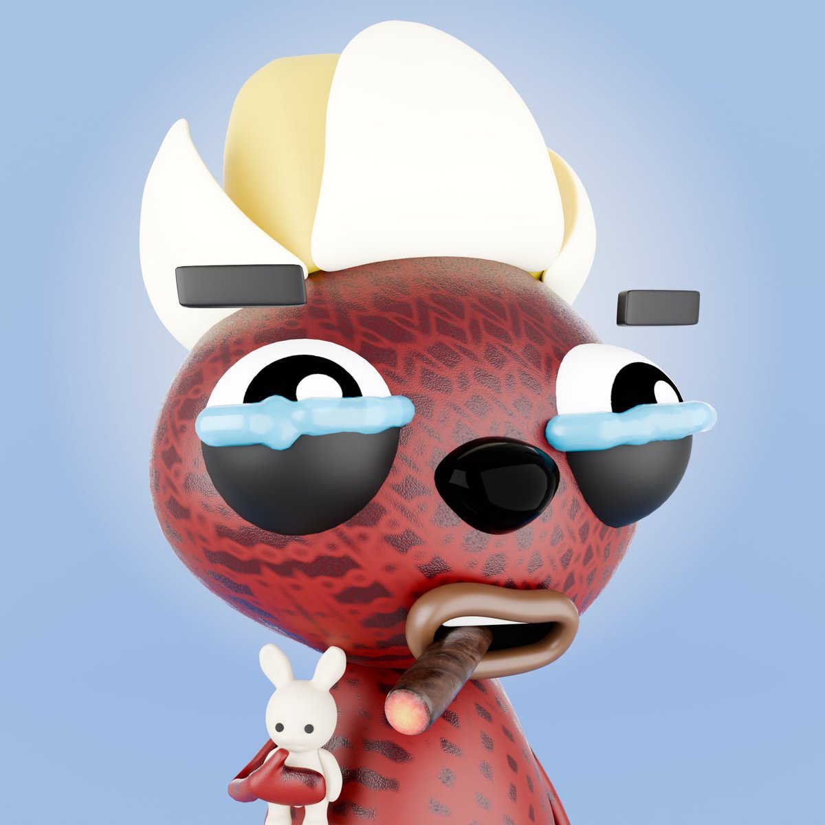 Stuggies tweet media