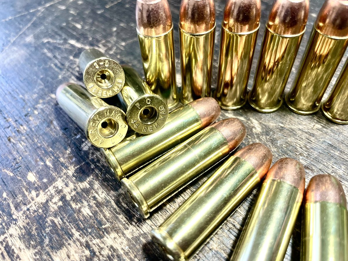 サージェンツ　ハート tweet media