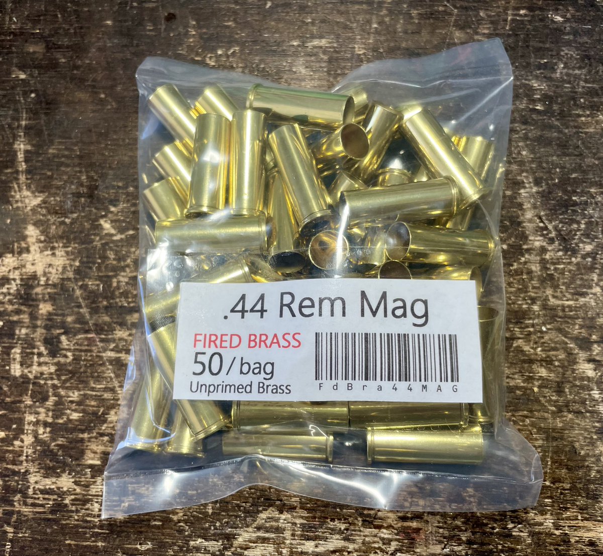 サージェンツ　ハート tweet media