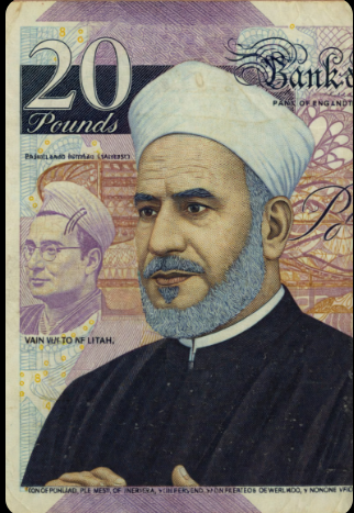 Tess Summers 🏴🇮🇪 tweet media