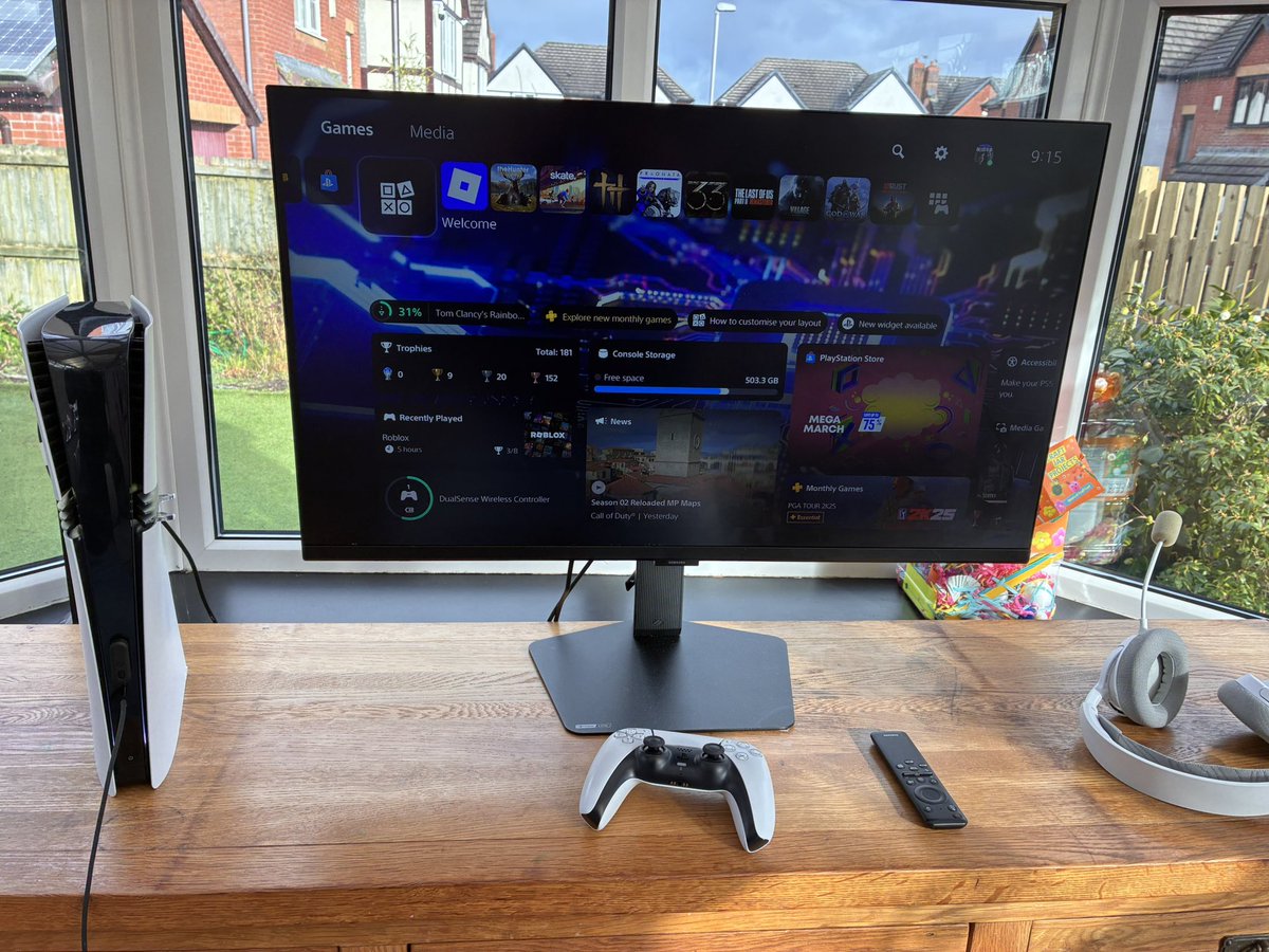 xbox Gamertag GeArS Og tweet media