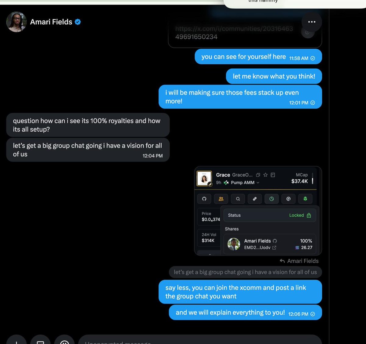 FAKEMOEE tweet media