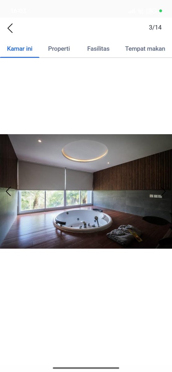 🌹𝑨𝑵𝑸𝑬𝑳 и H♥A♥N♥ tweet media