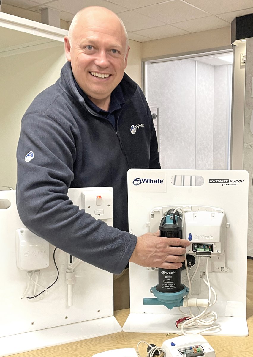 PROCare Ltd tweet media