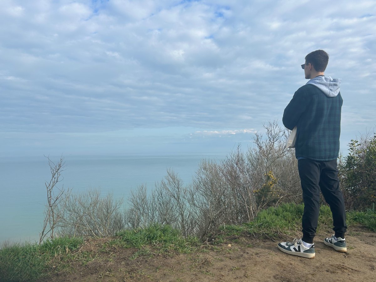 Joseph R. Lilers tweet media