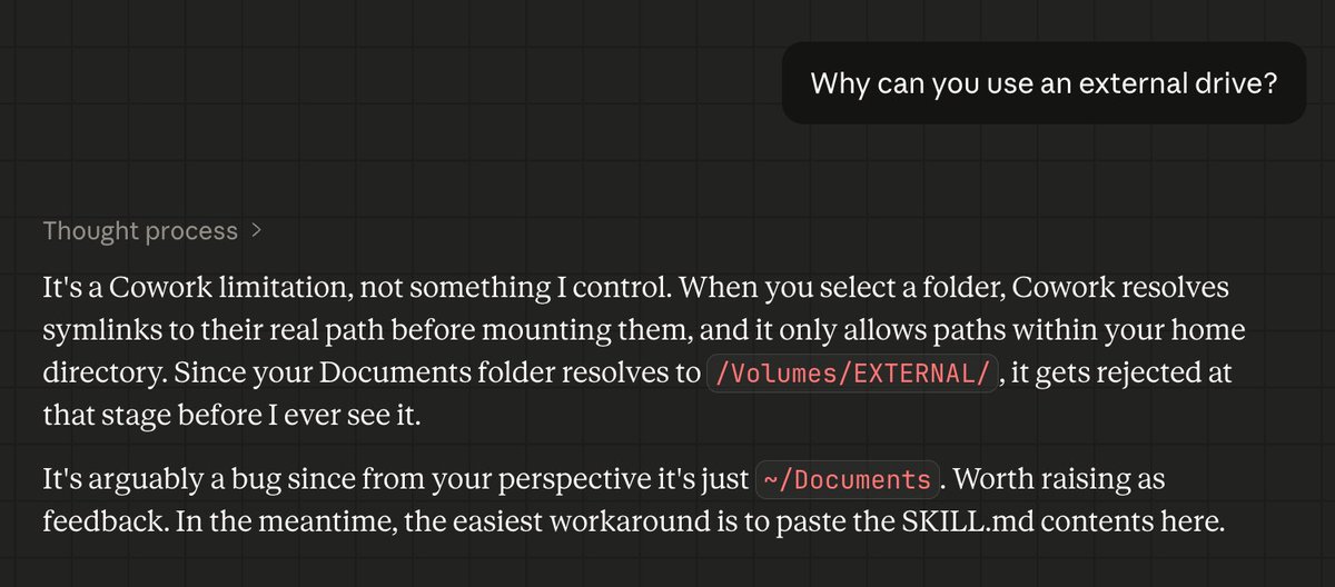 Keiran Smith tweet media