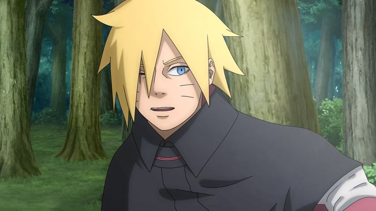 khal3d1258's tweet photo. 🚨 :  A big official announcement regarding the return of the Boruto (Part - 2) anime is set to drop in May.

#boruto 
#BorutoTwoBlueVortex https://t.co/WGuvVGp1jS