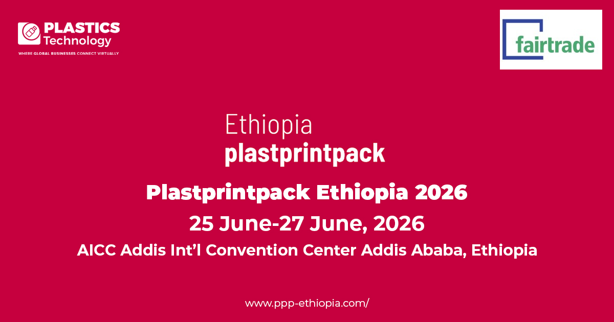 Plastics Technology tweet media