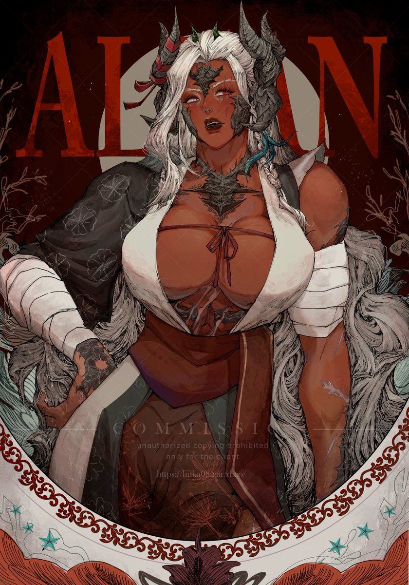 linkaaa08 tweet media