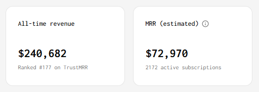 Benjamin | mazaki tweet media