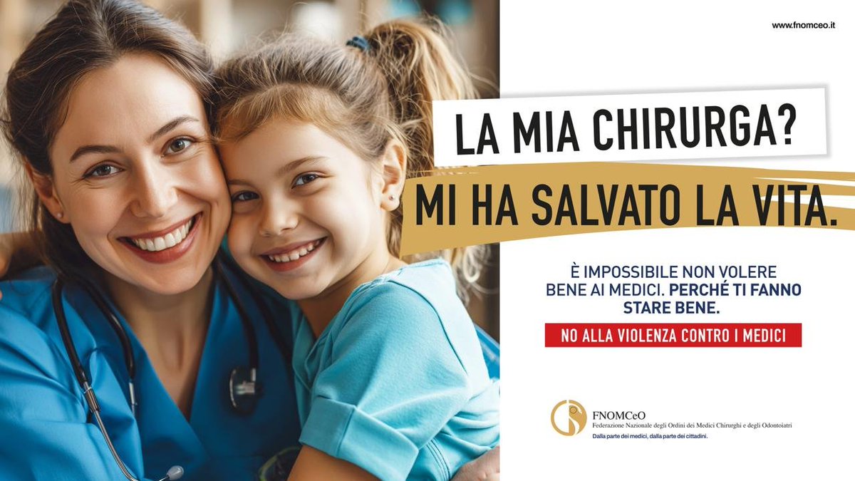 Quotidiano Sanità tweet media