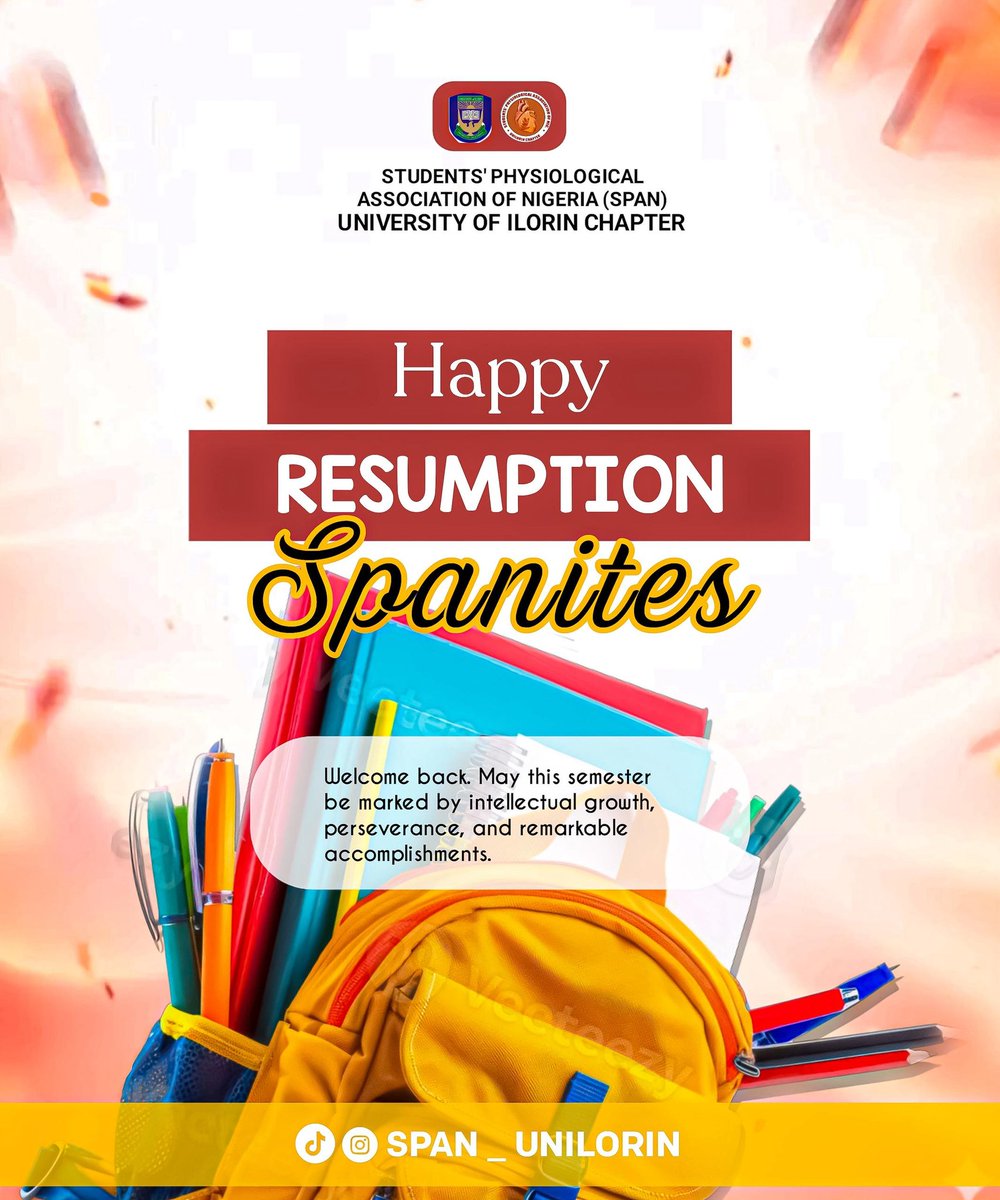 Tëmïgöld tweet media