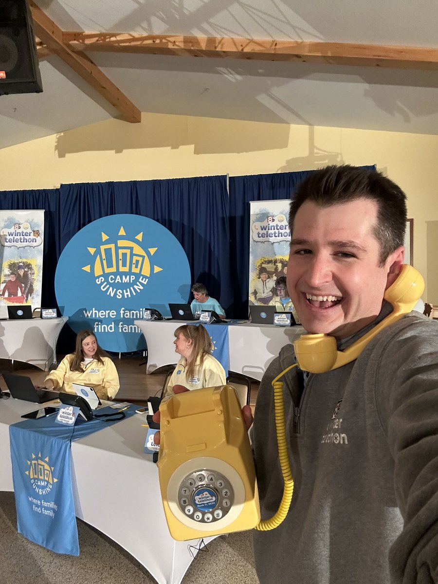 Terry Stackhouse tweet media