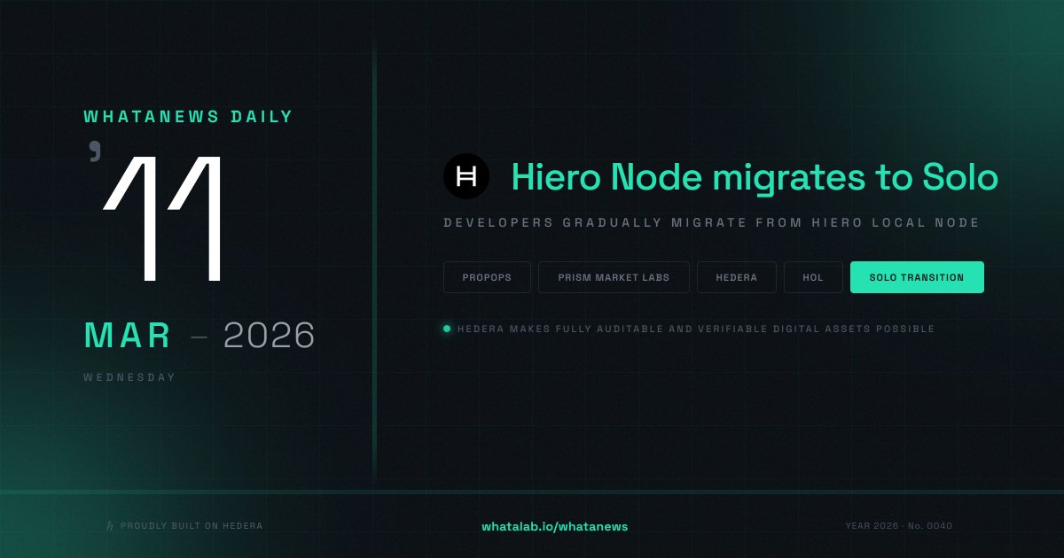 WℏataLab! tweet media