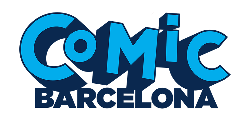 Red Vértice tweet media